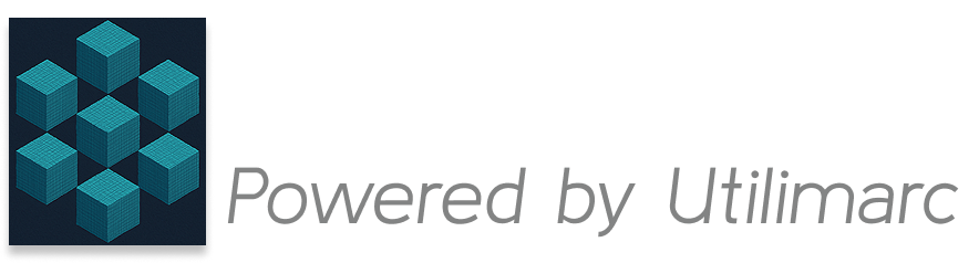 FleetPolicy.ai